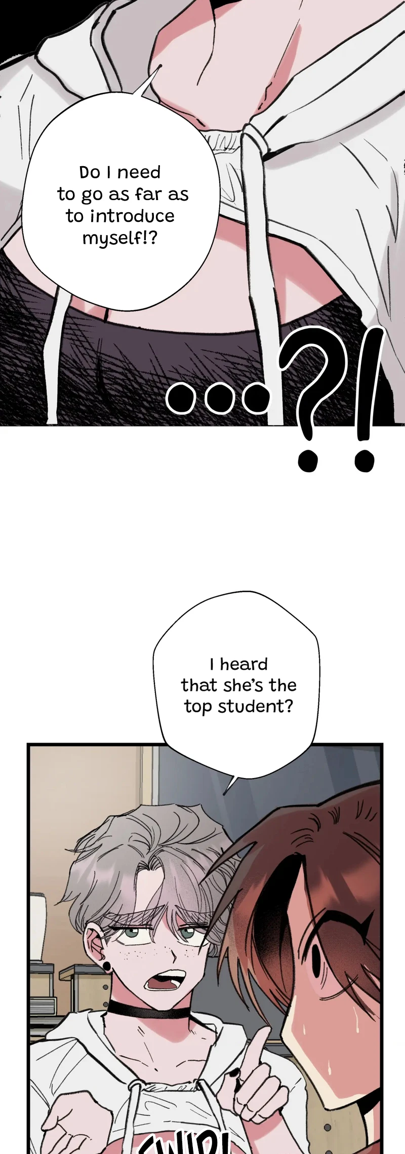 Chapter 3, page 48