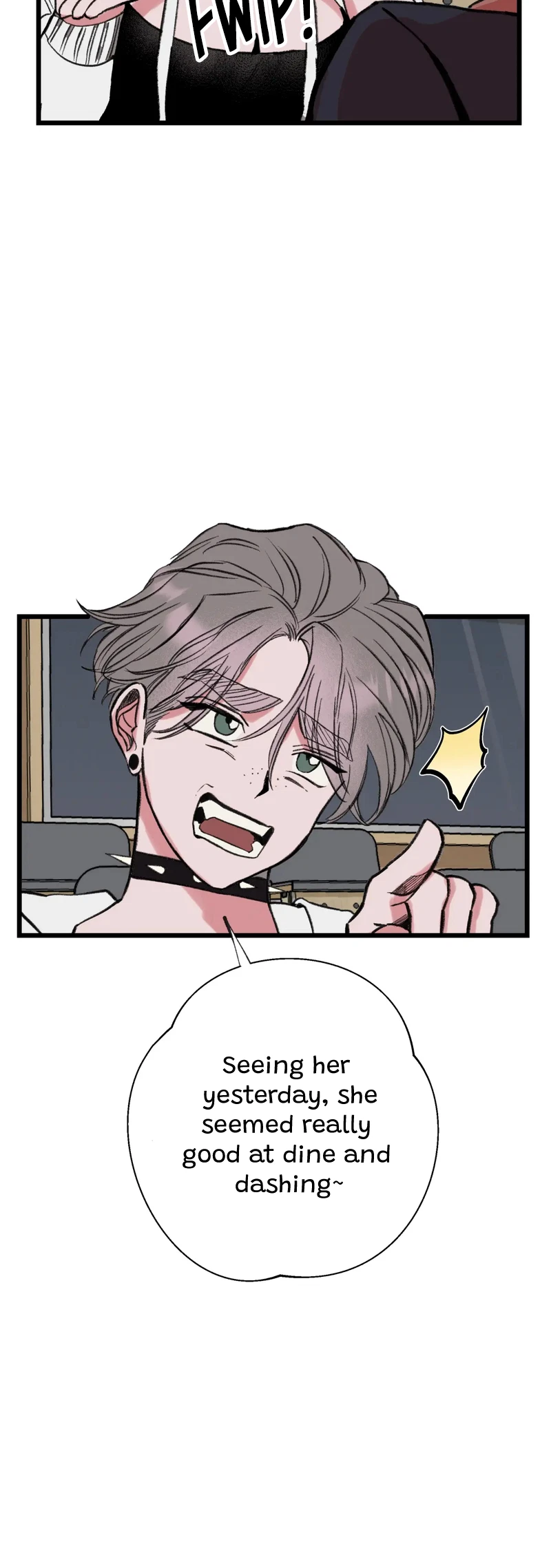Chapter 3, page 49