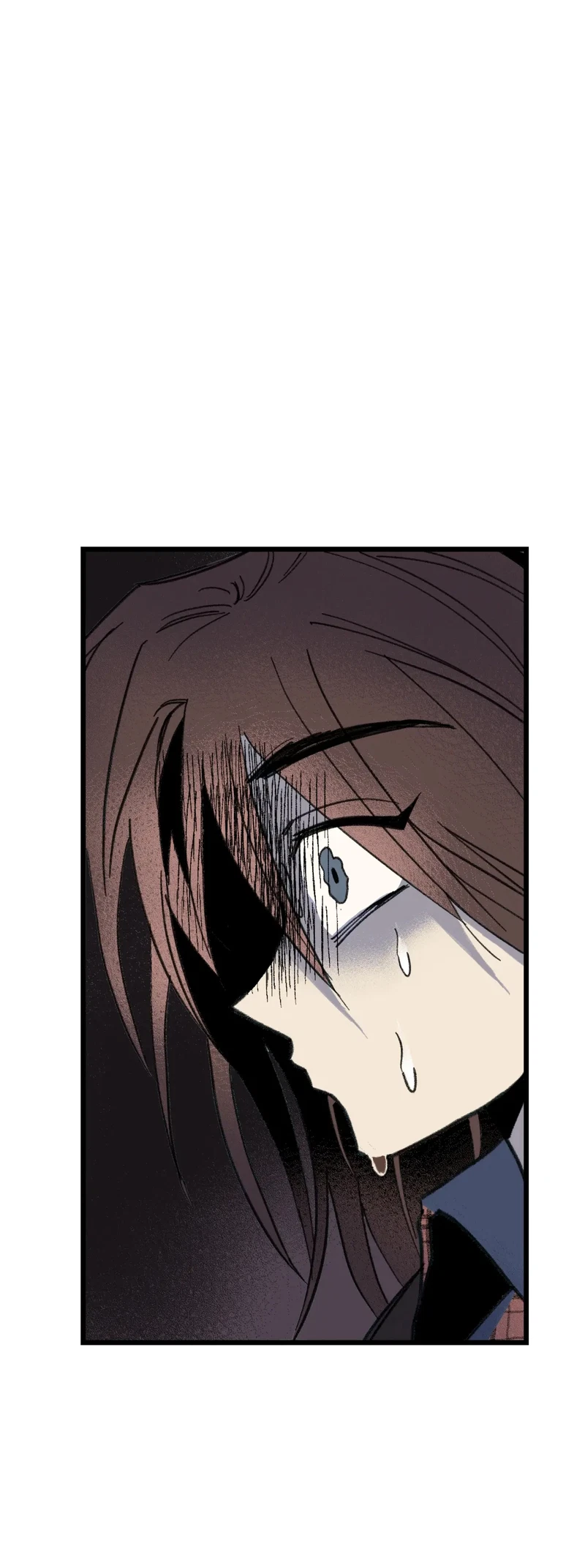 Chapter 3, page 51