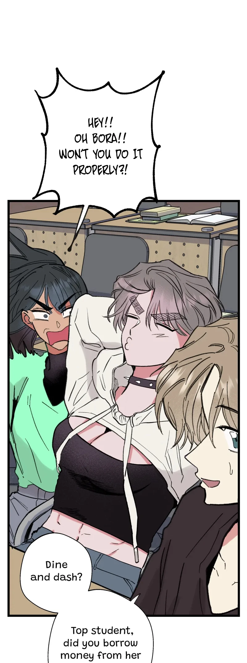 Chapter 3, page 52