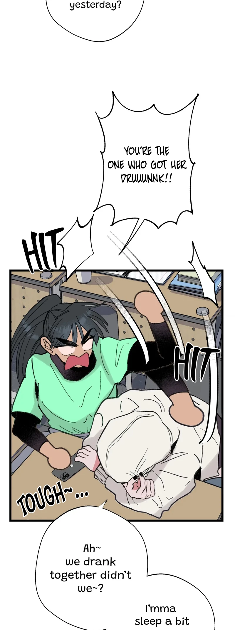 Chapter 3, page 53