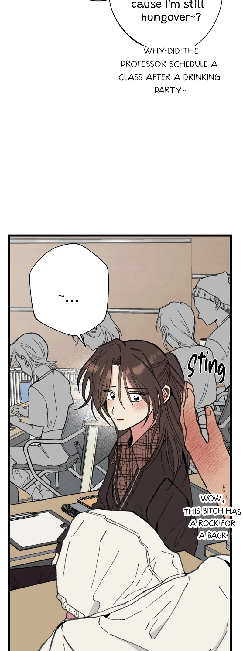 Chapter 3, page 54