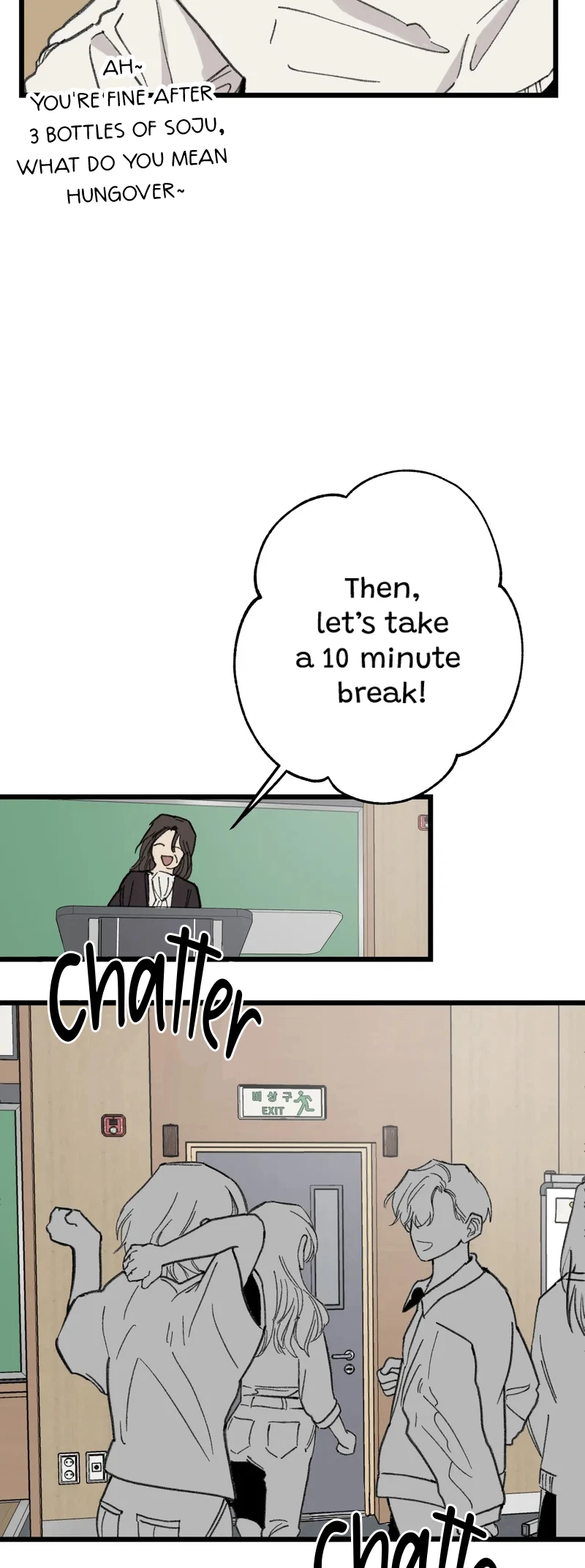Chapter 3, page 55
