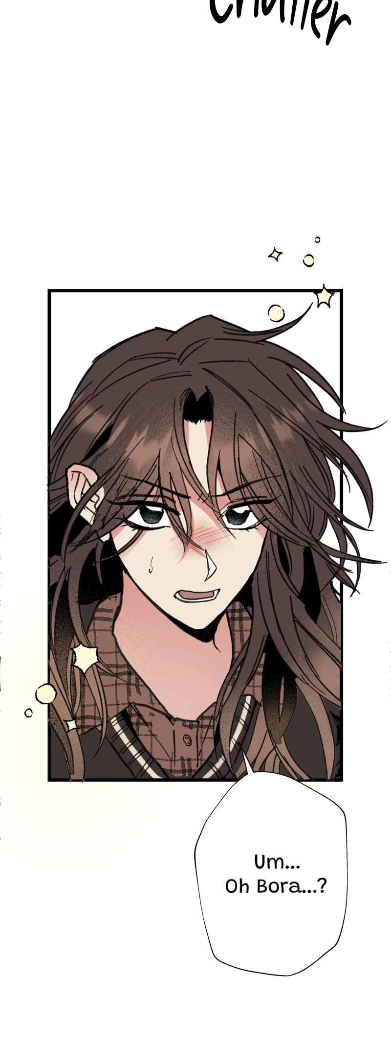 Chapter 3, page 56