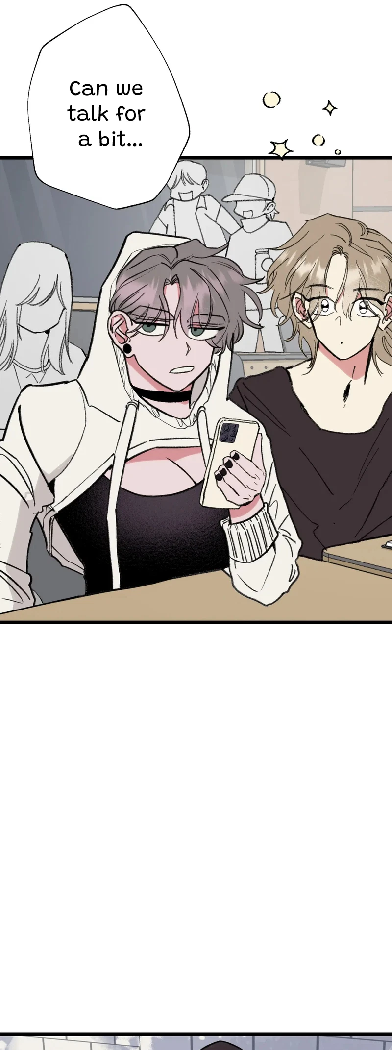 Chapter 3, page 57