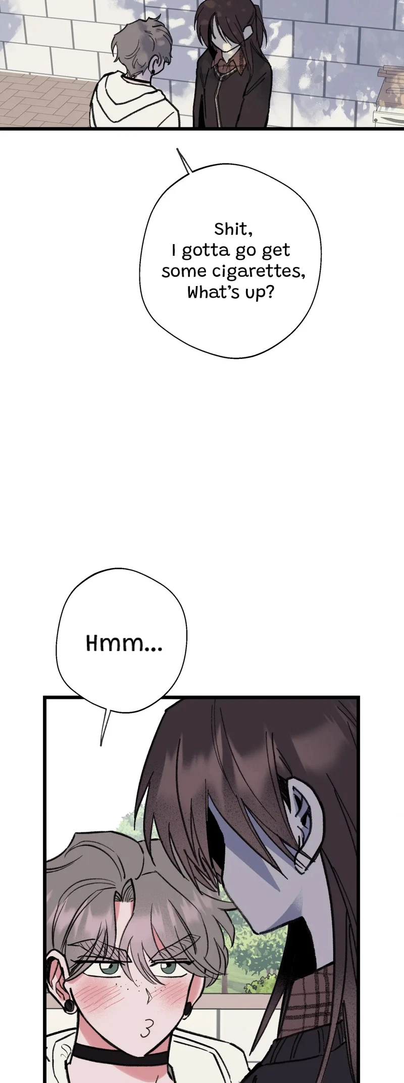 Chapter 3, page 58