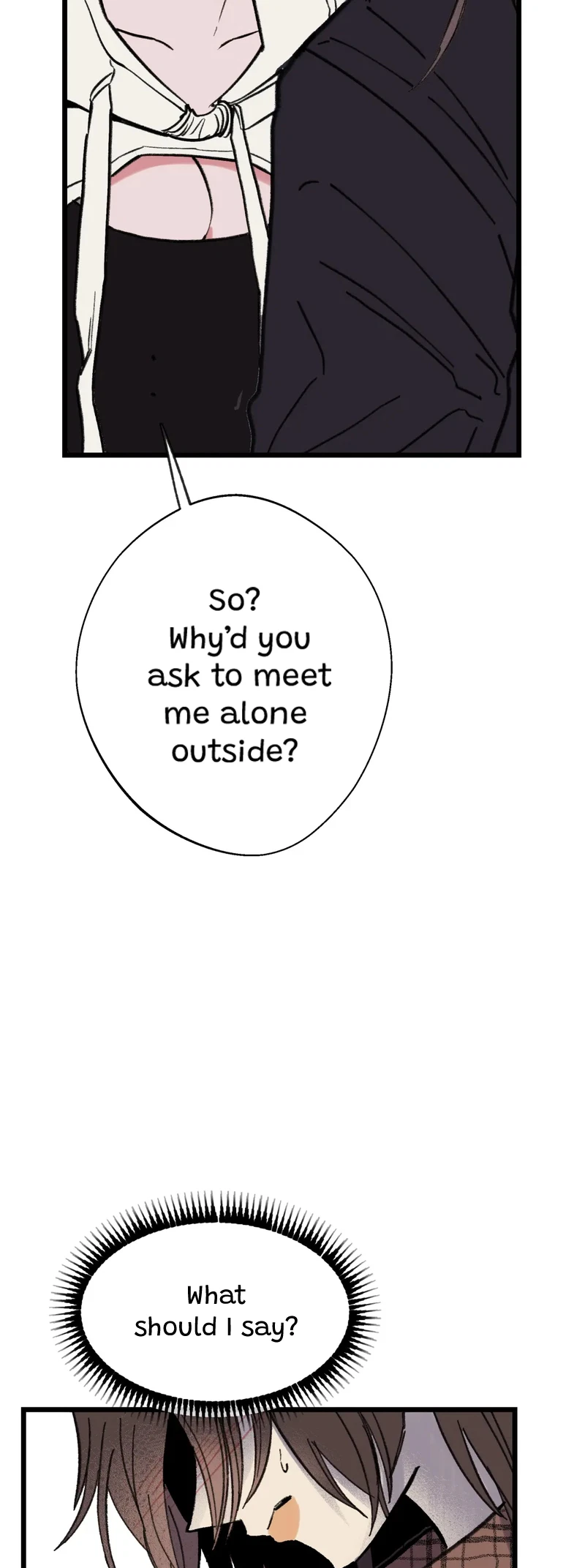 Chapter 3, page 59