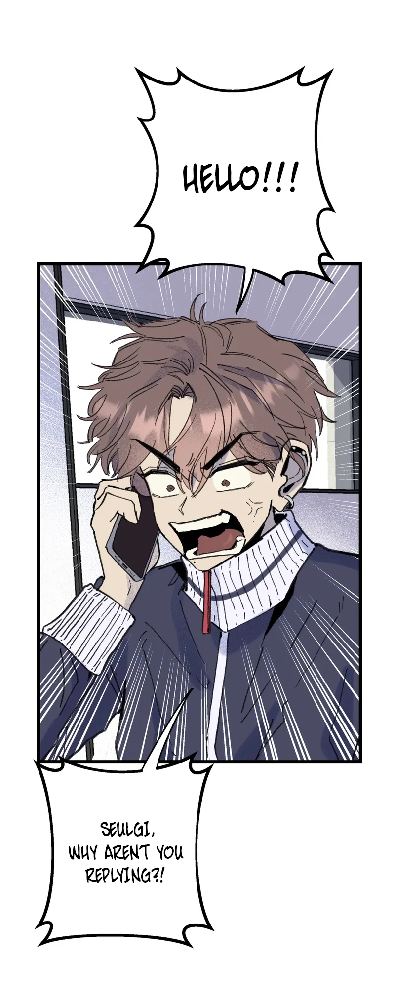 Chapter 3, page 6