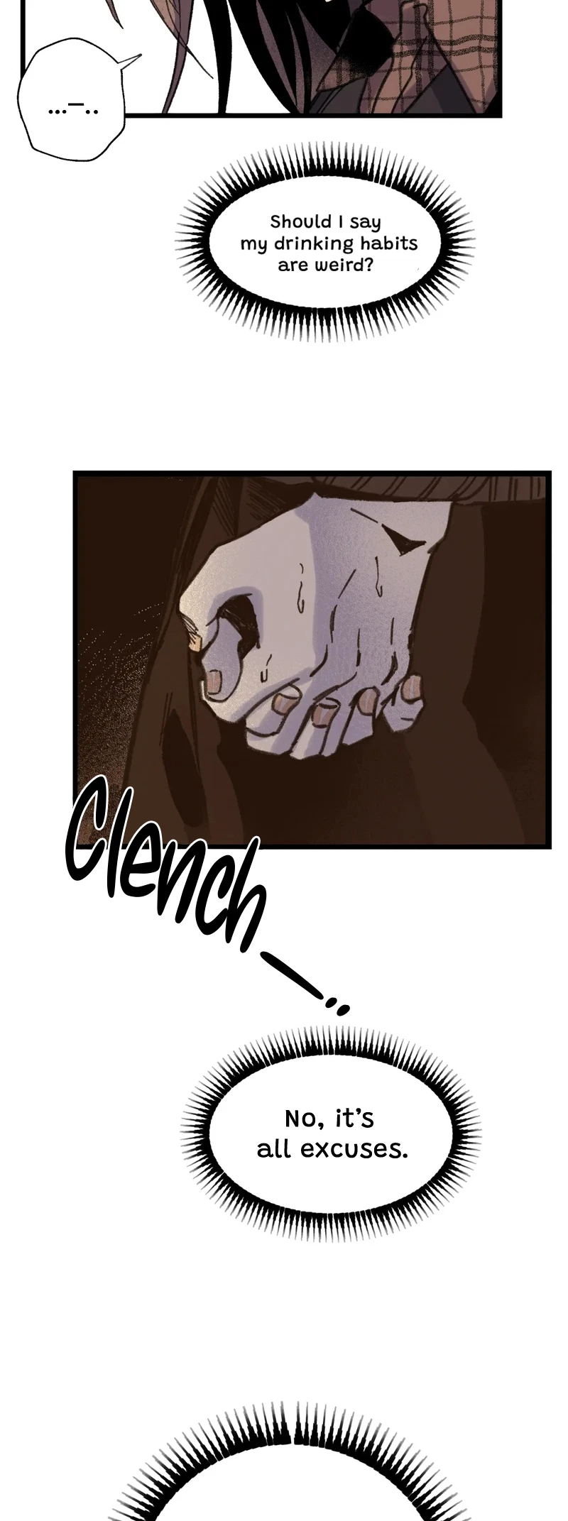 Chapter 3, page 60