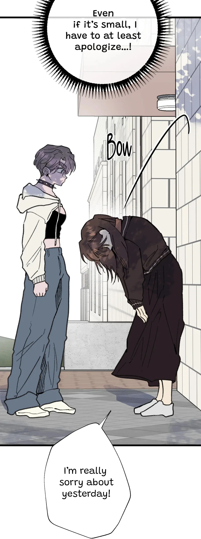 Chapter 3, page 61