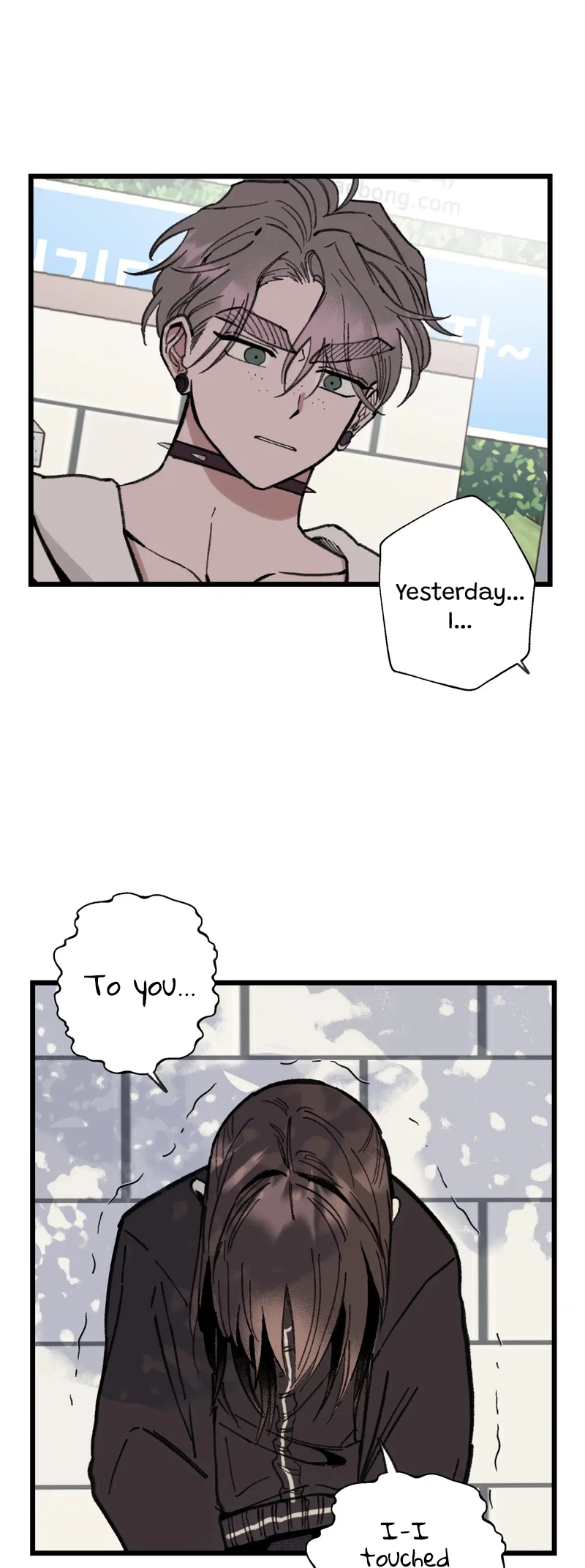 Chapter 3, page 62