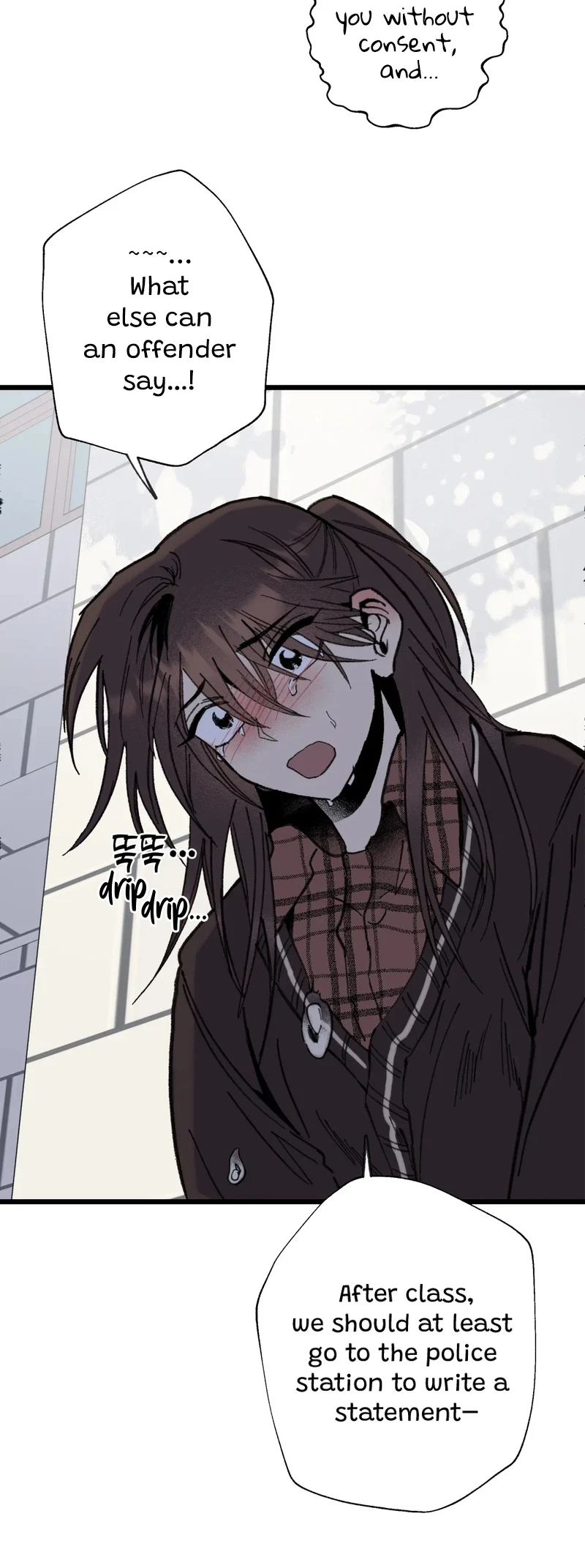 Chapter 3, page 63