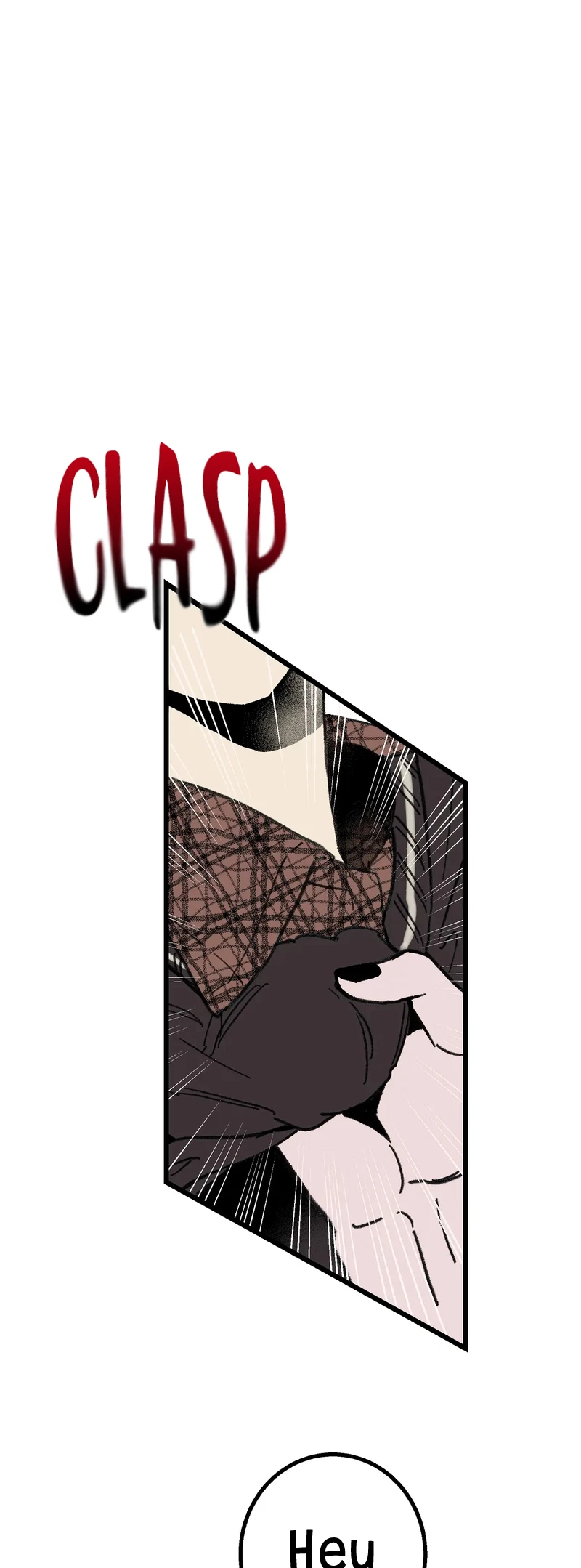 Chapter 3, page 64