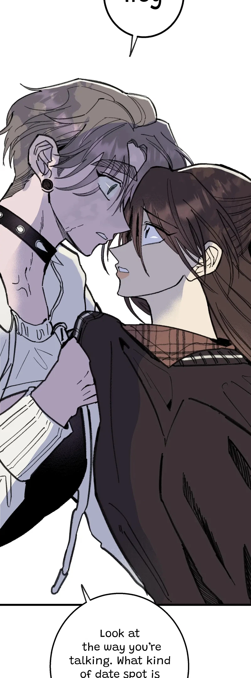 Chapter 3, page 65