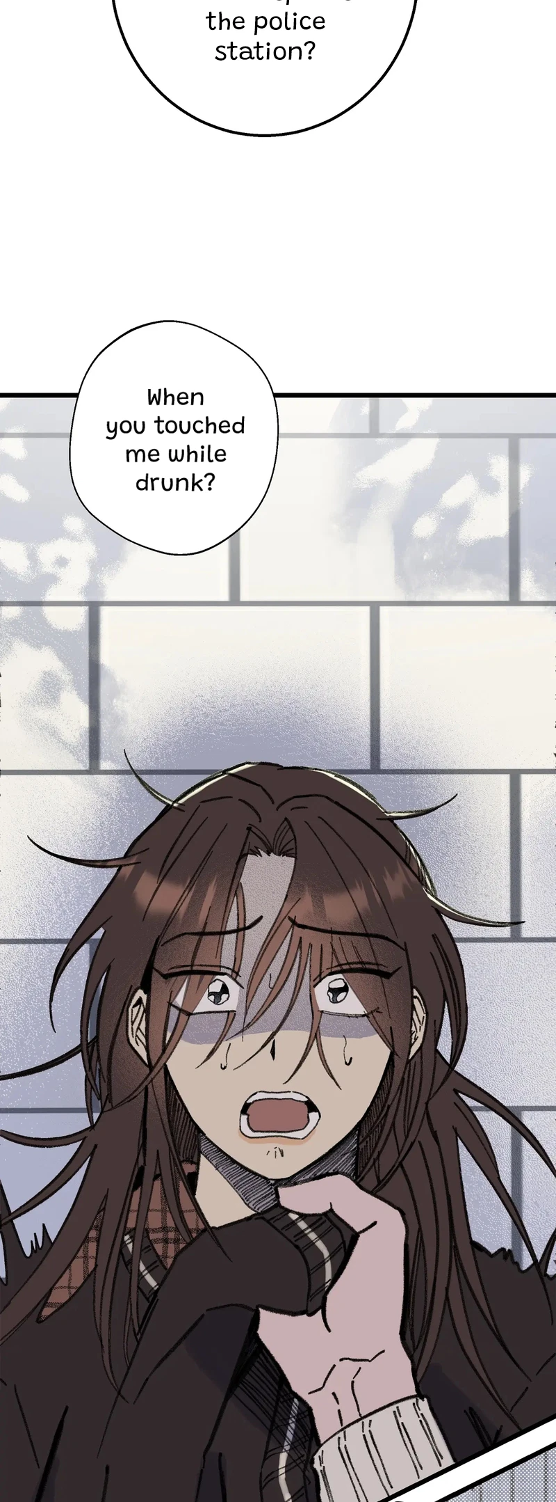 Chapter 3, page 66