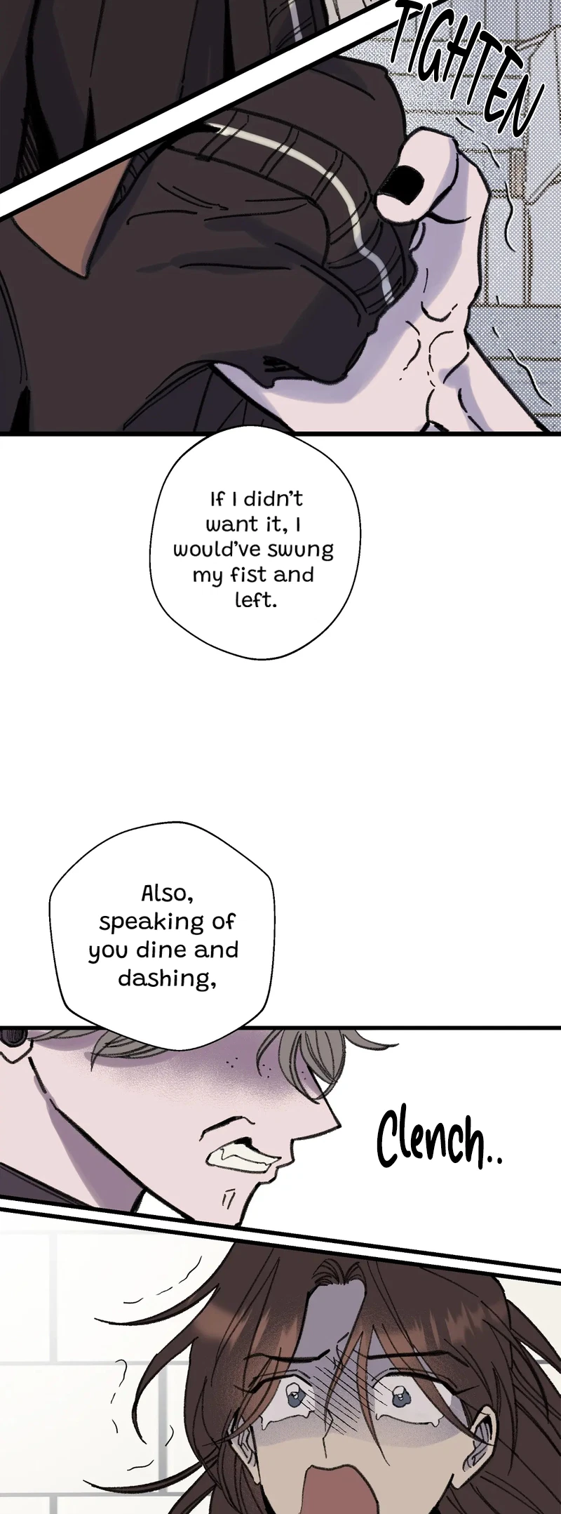 Chapter 3, page 67