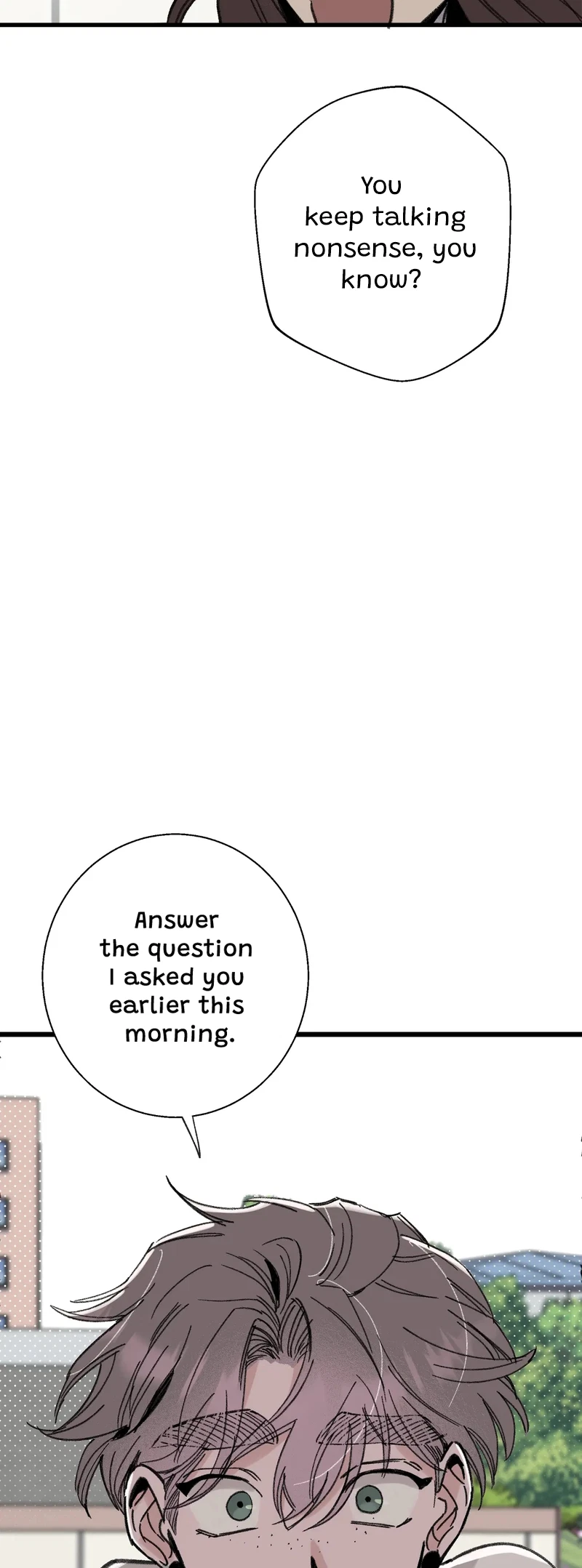 Chapter 3, page 68
