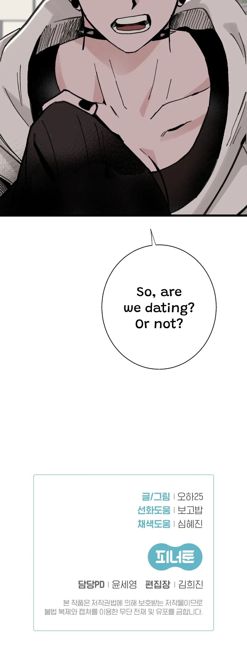 Chapter 3, page 69