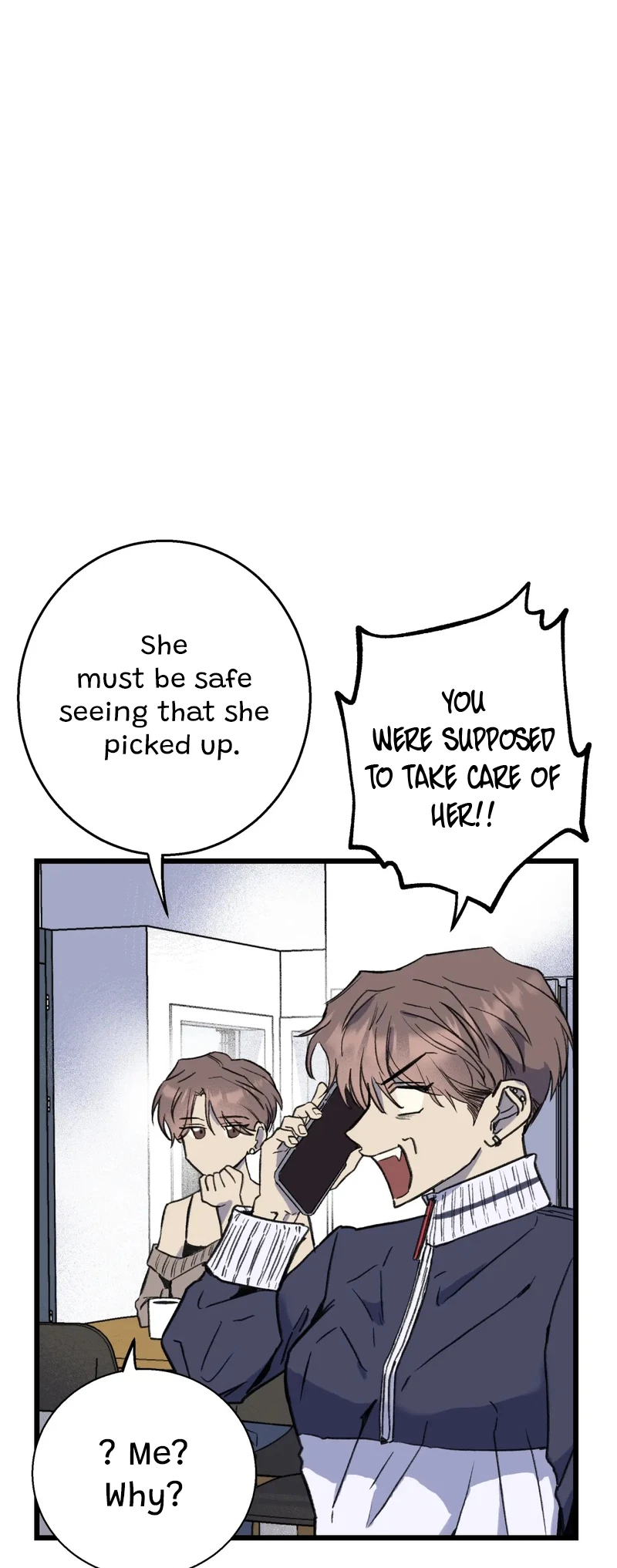 Chapter 3, page 7