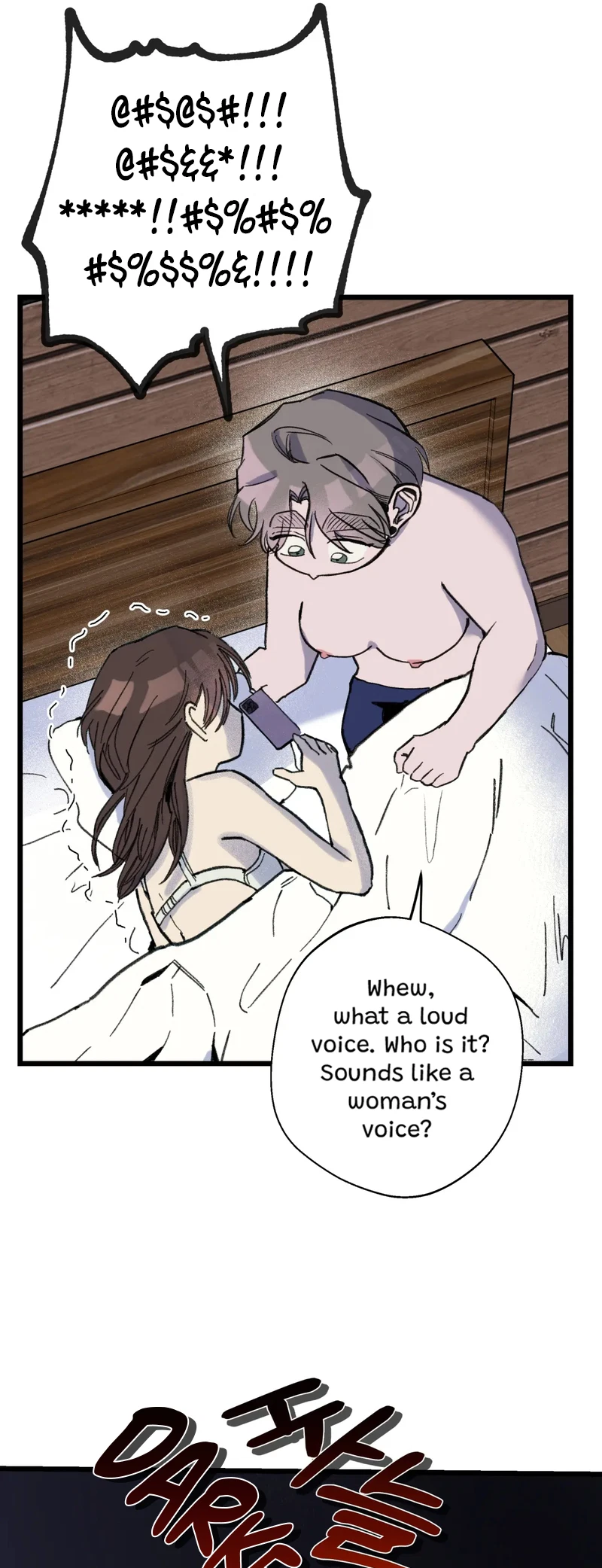 Chapter 3, page 9