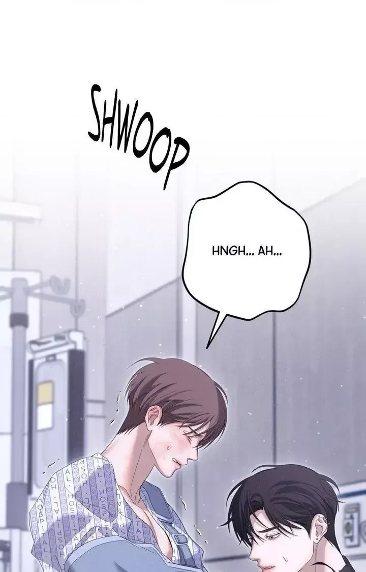Chapter 66, page 10