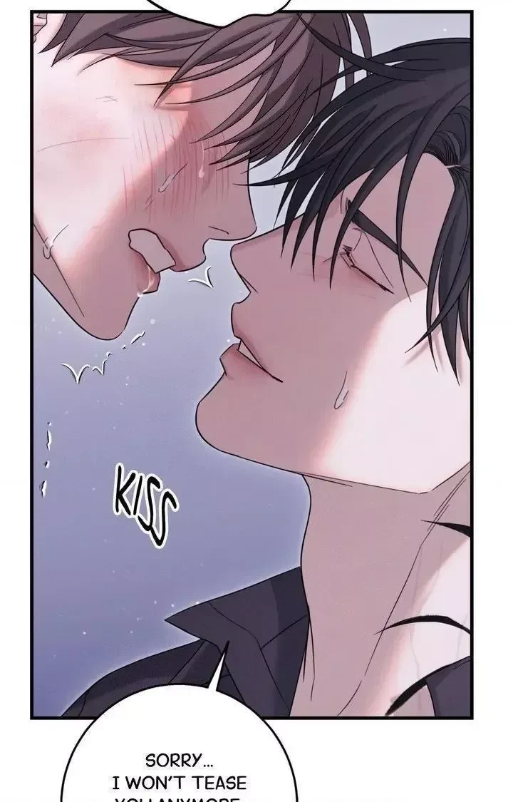 Chapter 66, page 24