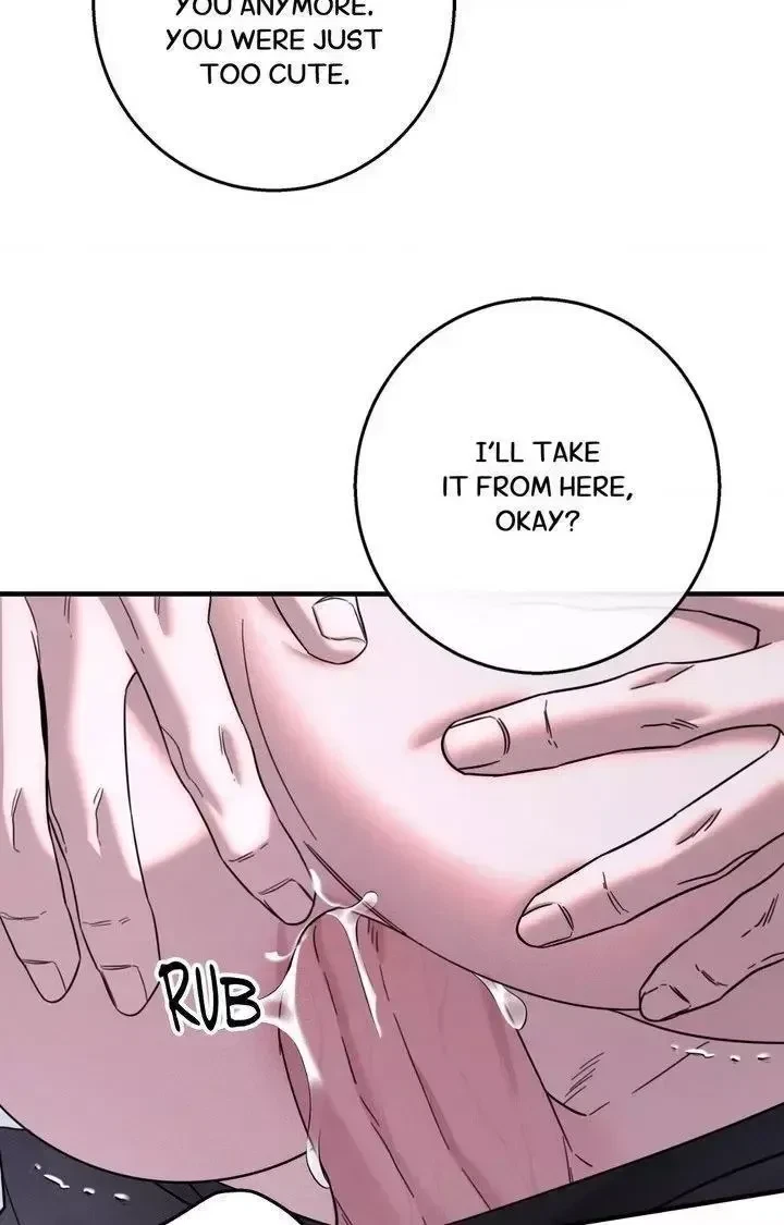 Chapter 66, page 25