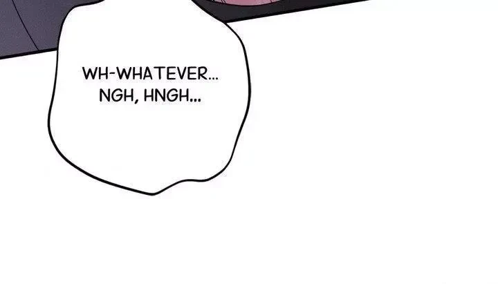 Chapter 66, page 26