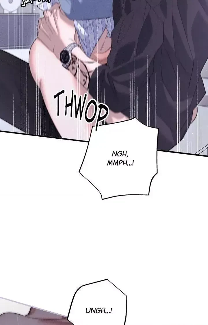 Chapter 66, page 28