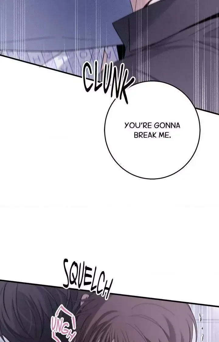 Chapter 66, page 33