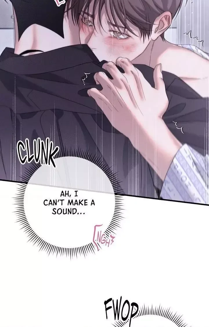 Chapter 66, page 34