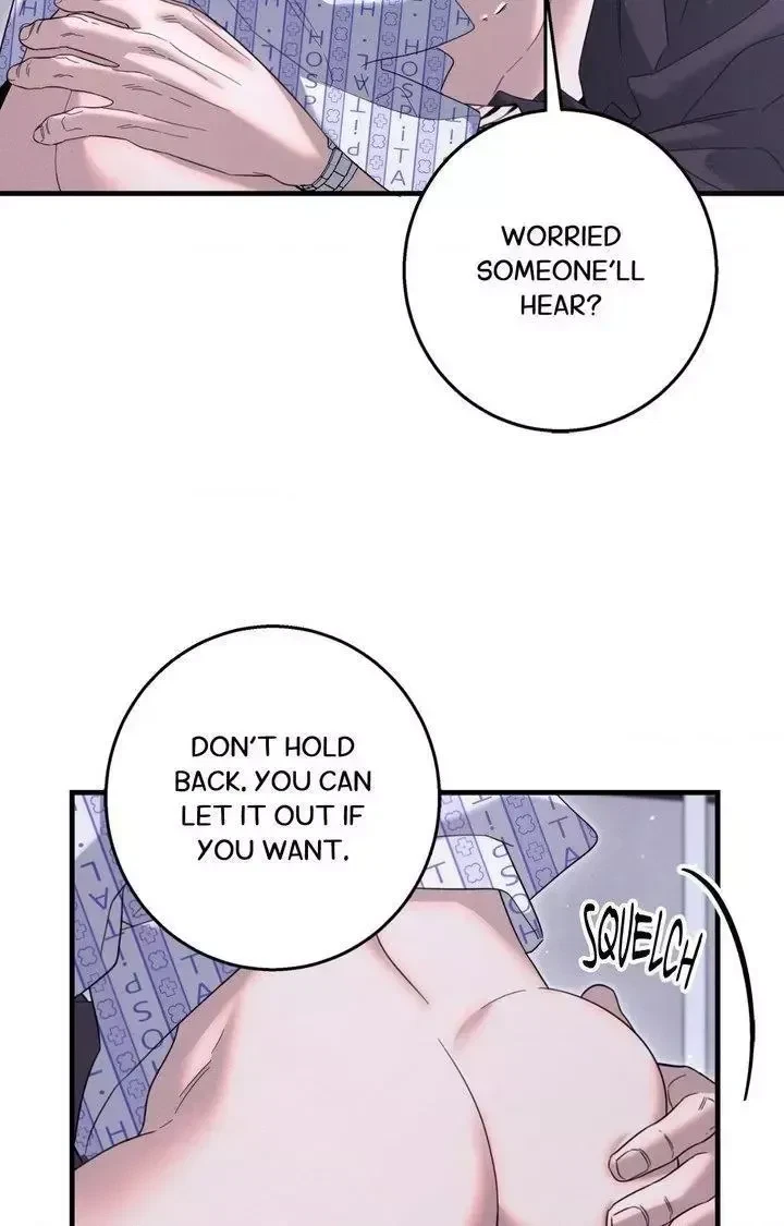 Chapter 66, page 39
