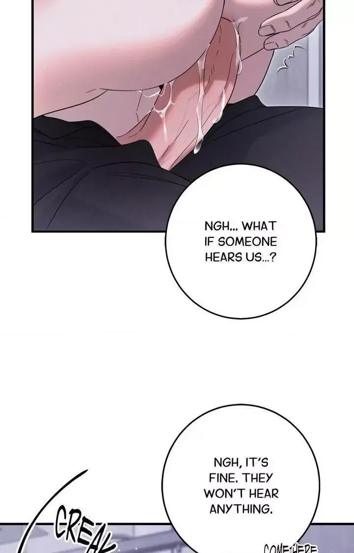 Chapter 66, page 40