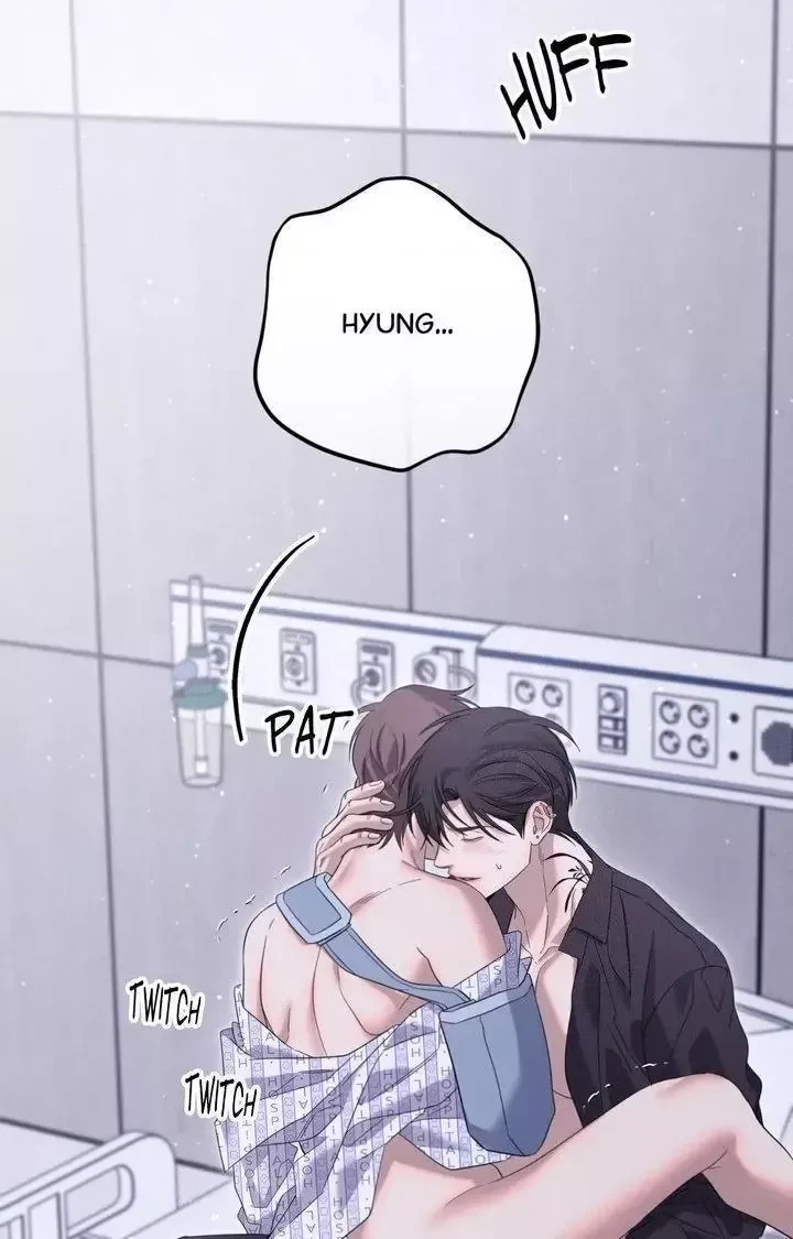 Chapter 66, page 58