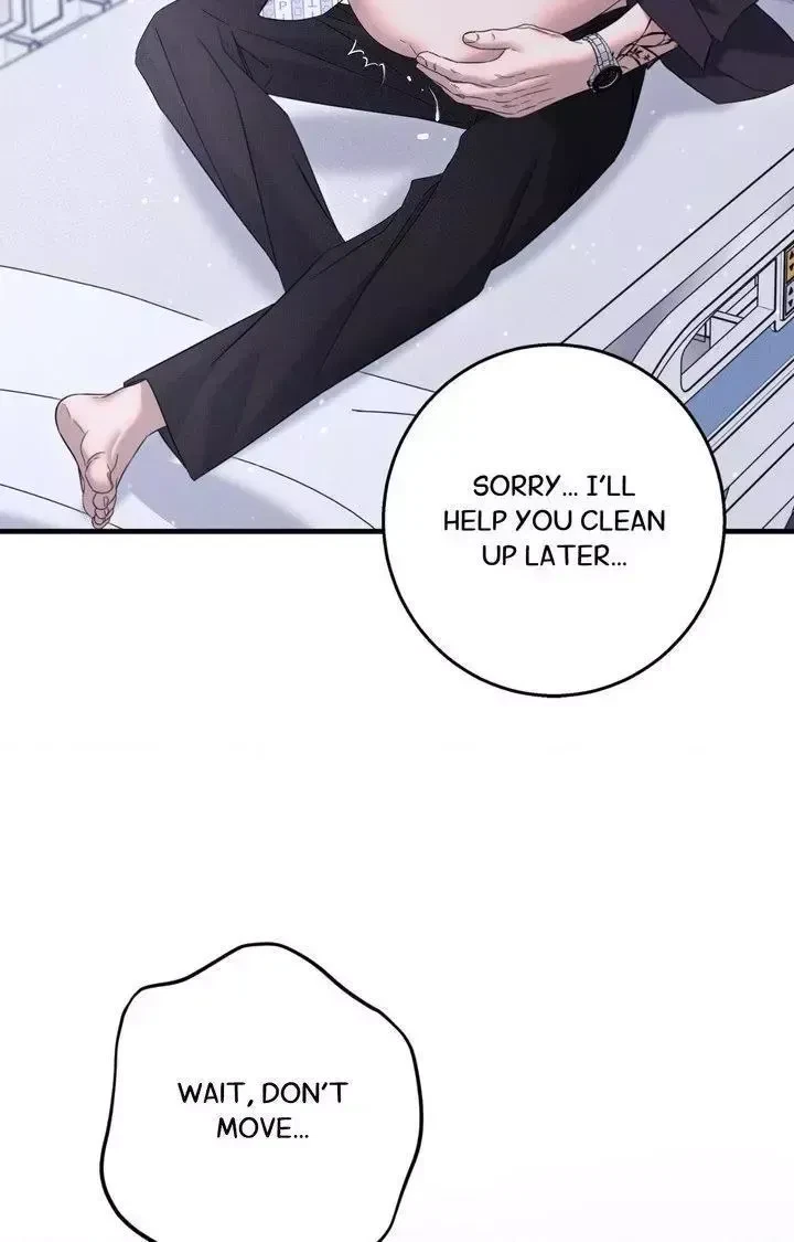Chapter 66, page 59