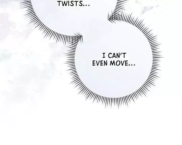 Chapter 66, page 61