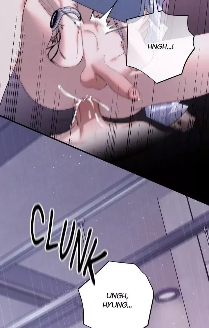 Chapter 66, page 64
