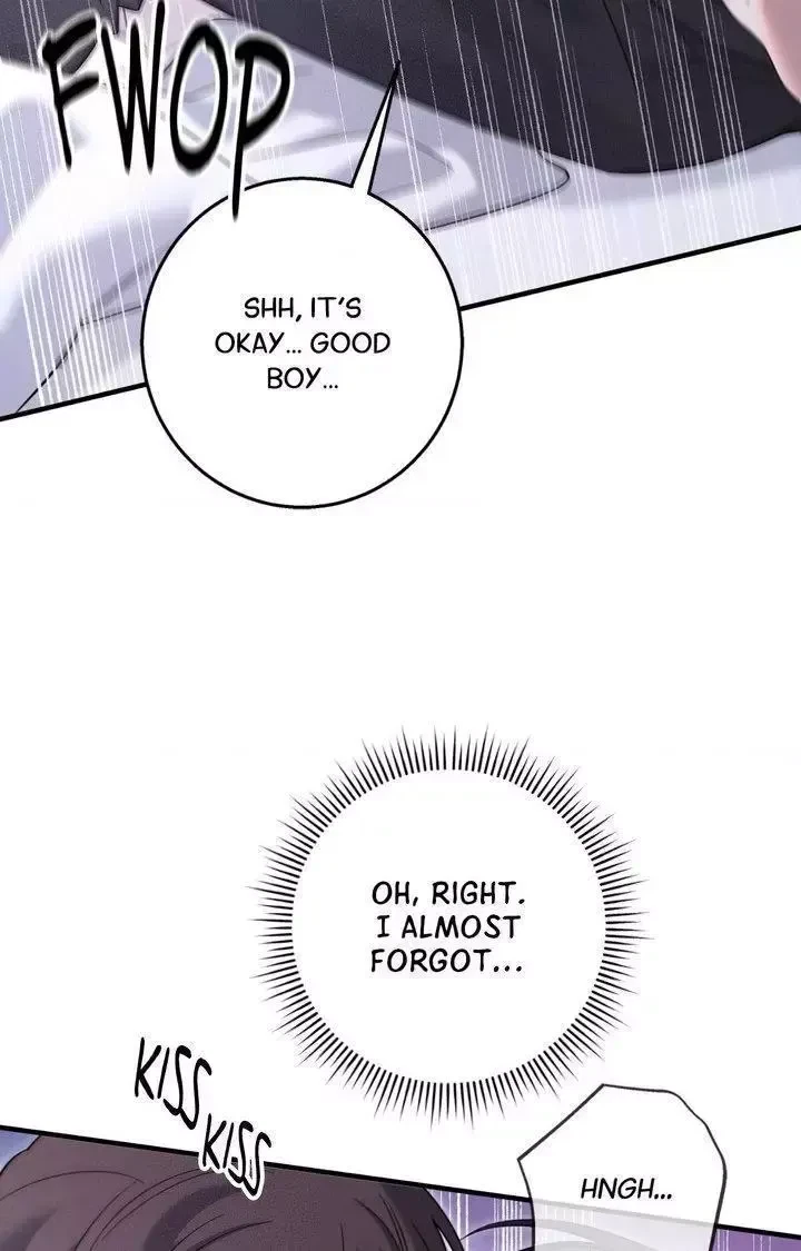 Chapter 66, page 66