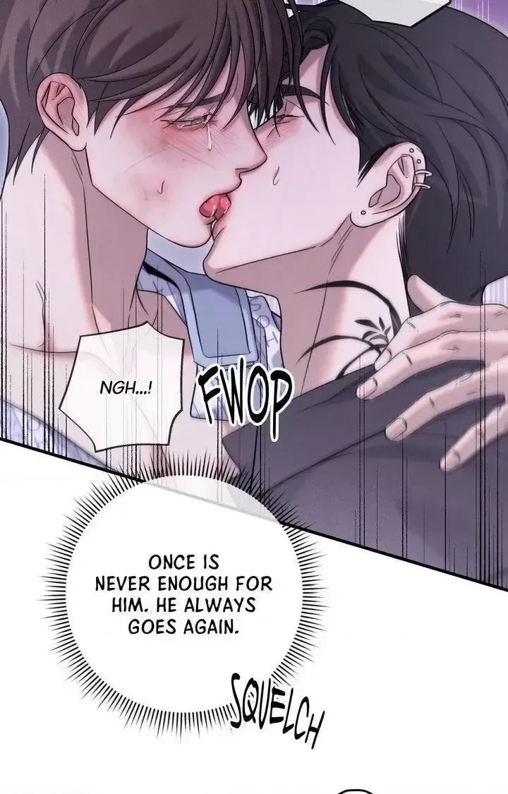 Chapter 66, page 67