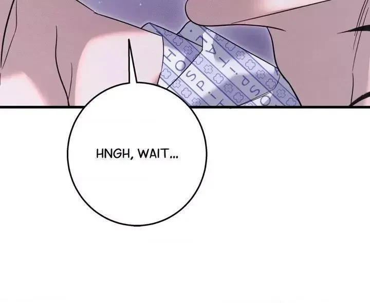 Chapter 66, page 70