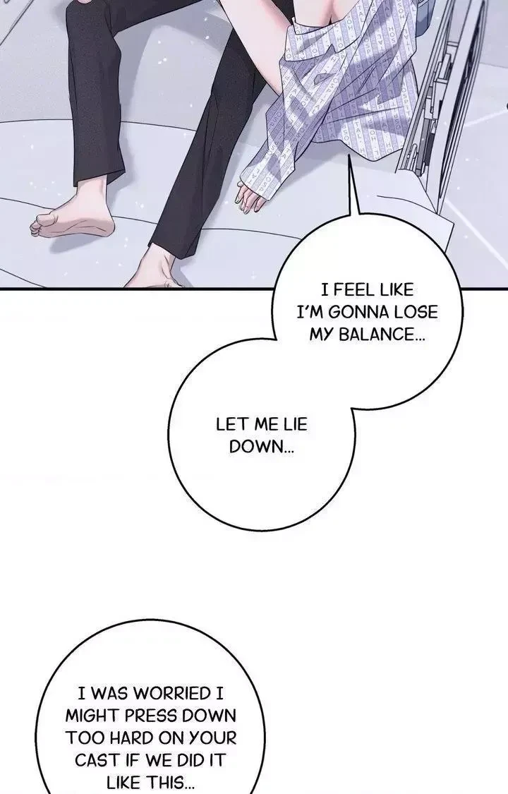 Chapter 66, page 72