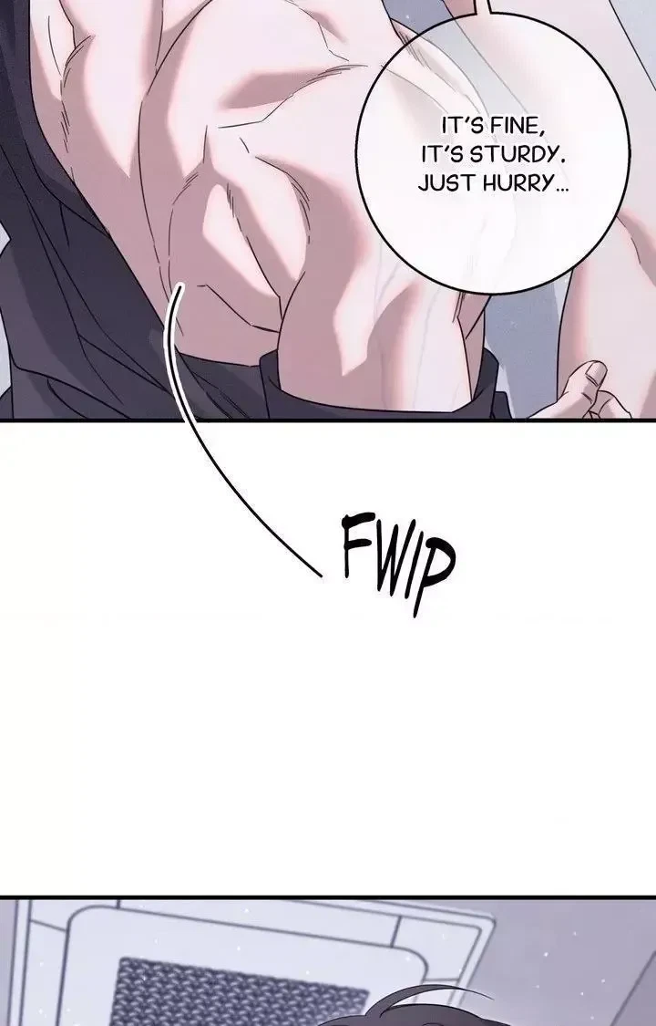 Chapter 66, page 74