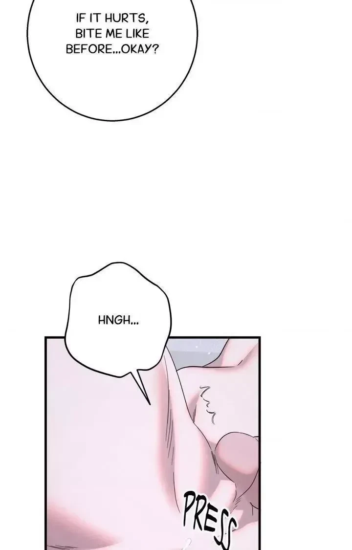 Chapter 66, page 76