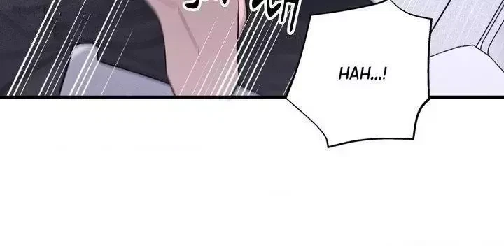 Chapter 66, page 79