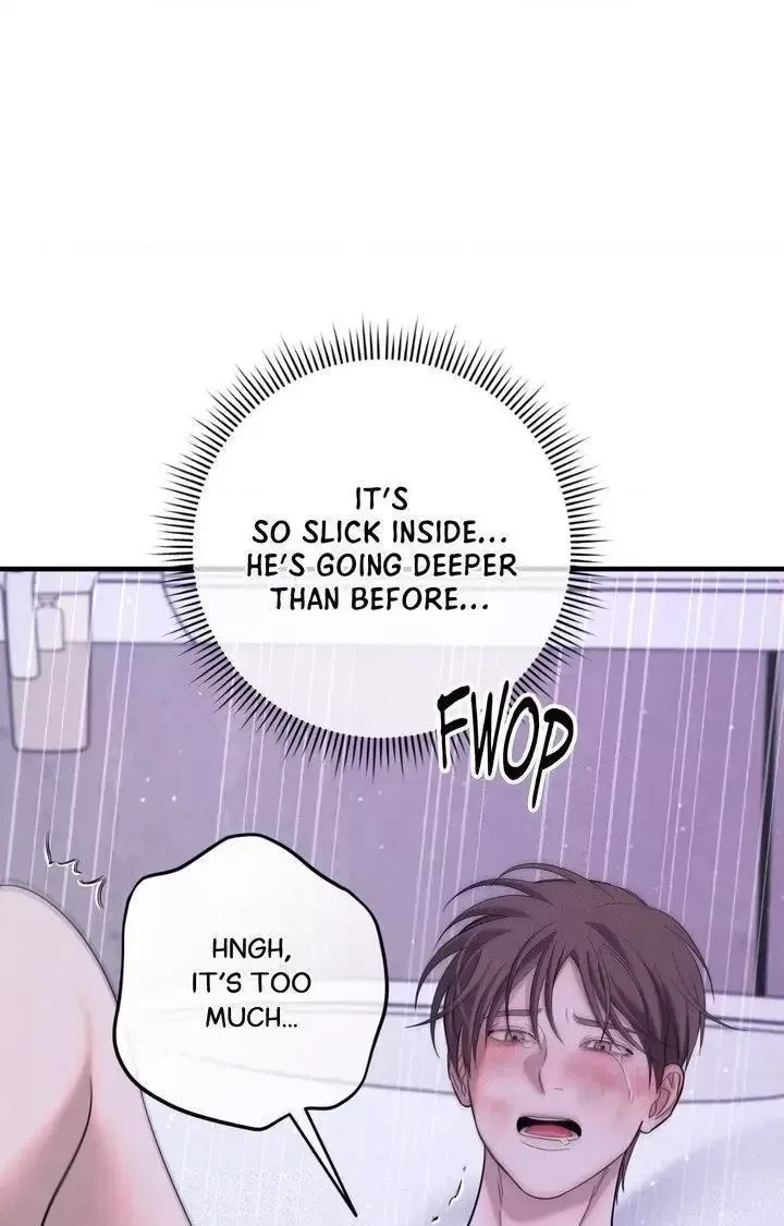 Chapter 66, page 80