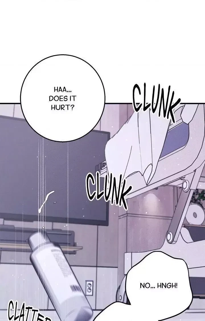Chapter 66, page 82