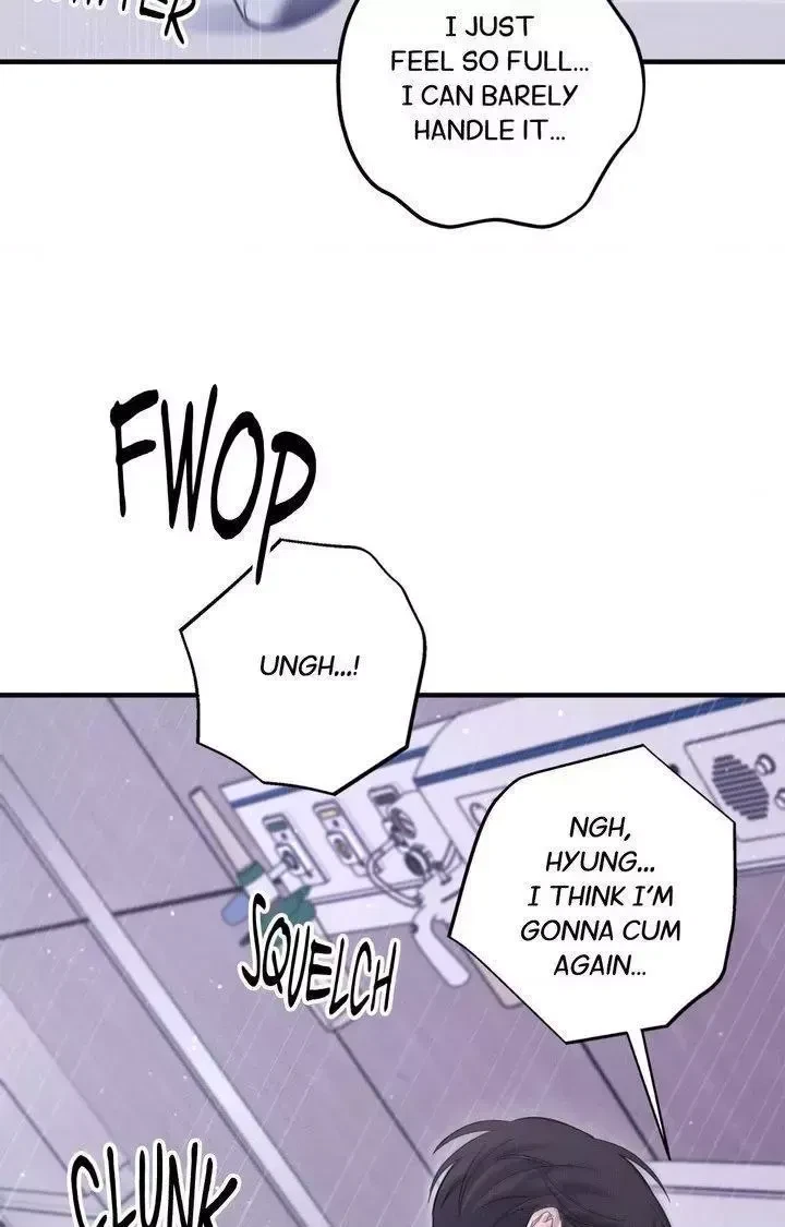 Chapter 66, page 83
