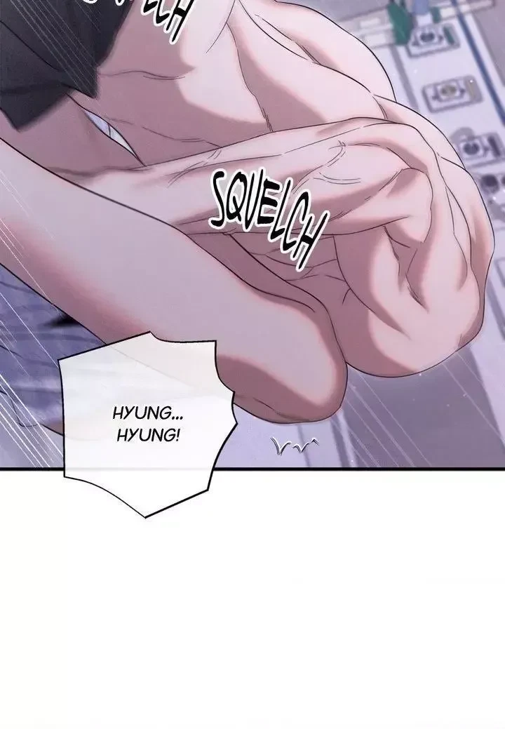 Chapter 66, page 86