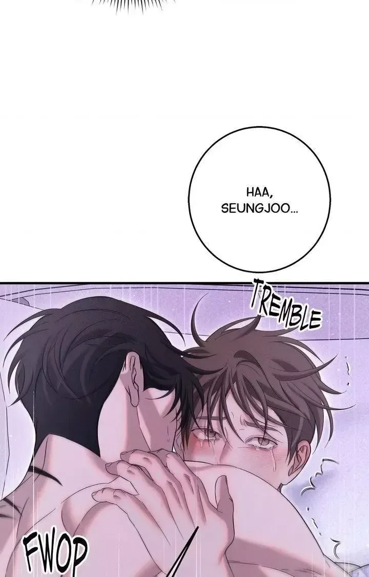 Chapter 66, page 90