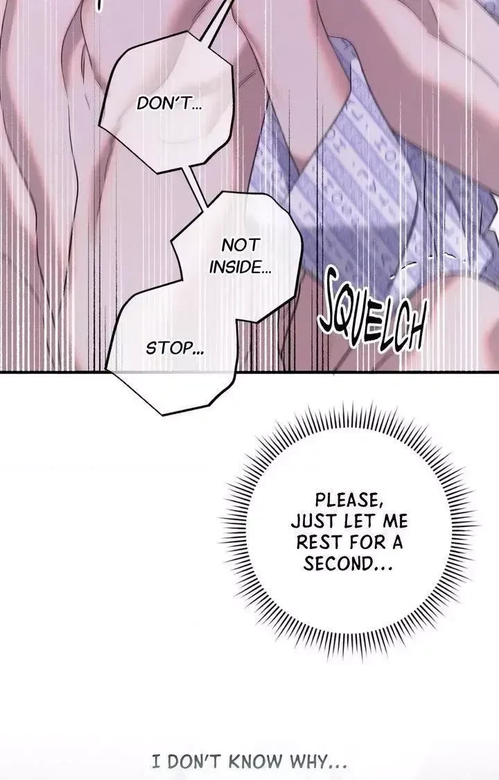 Chapter 66, page 91